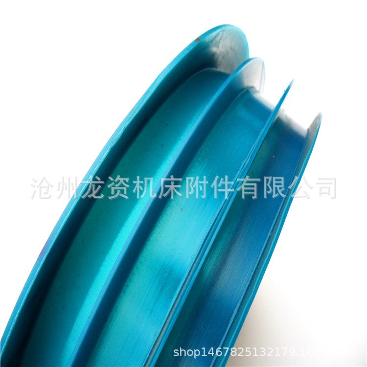 供應唐山8寸管線管塑料堵頭藍色無縫管管塞保護鋼管坡口