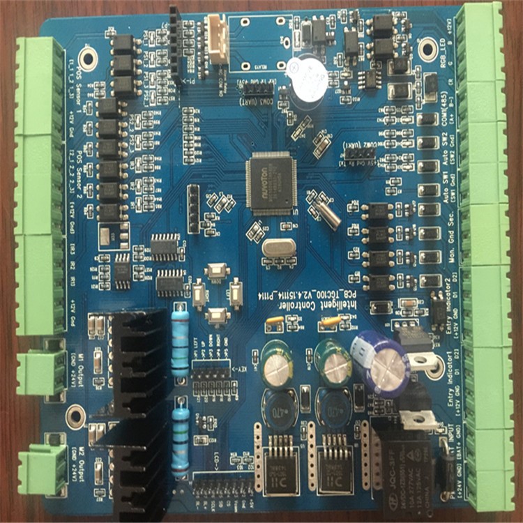 深圳低价提供PCBA加工  贴片加工 来料加工 smt贴片加工 smtsmt贴