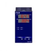 百特工控DFQ5000操作器 百特儀表DFQ566SF操作器