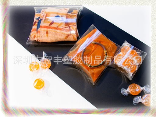 禮品塑料包裝盒，PVC吸塑盒，PET透明膠片盒，PP磨砂塑膠盒子