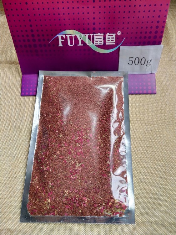 玫瑰海藻面膜大馬士革會發(fā)芽天然原料批發(fā)成品代工備案工廠