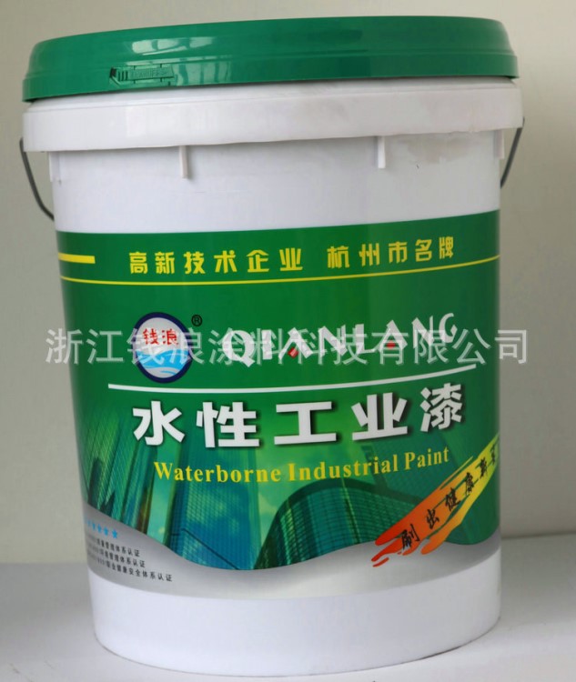 水性環(huán)氧工業(yè)防銹漆  環(huán)氧云鐵工業(yè)防銹漆  鑄件工業(yè)防銹漆