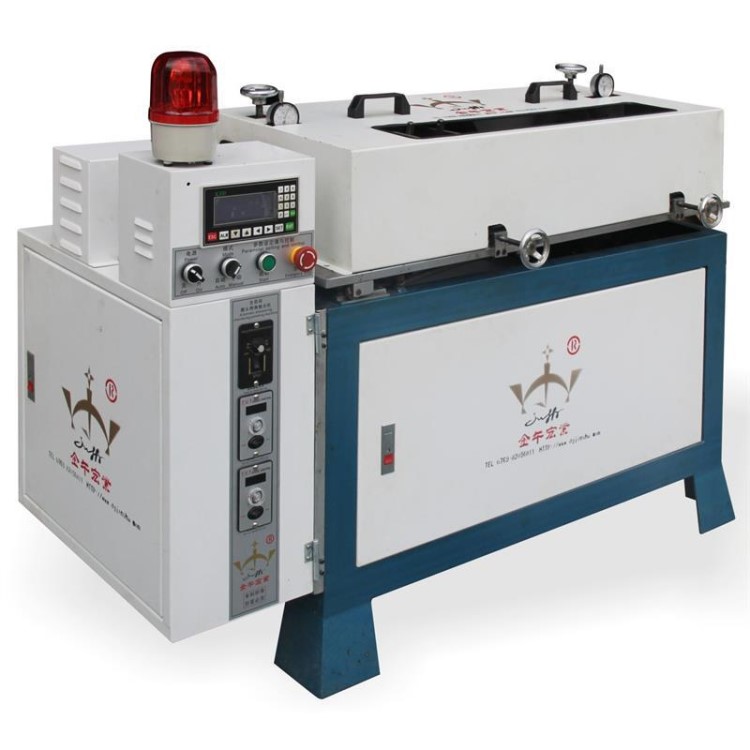 300长直枝磨尖倒机 烧烤叉磨尖机 不锈钢枝磨尖 串串签磨尖机