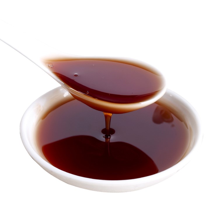 大理特產(chǎn)嘉益紅瓣玫瑰原漿260ml鮮花濃縮酵素玫瑰汁飲料