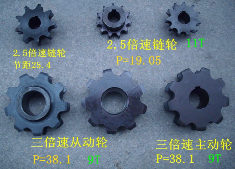 廠家供應BS30-C212A 鏈片201不銹鋼輪子尼龍倍速鏈條 節(jié)距38.1MM