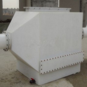 工廠工業(yè)廢氣尾氣處理蜂窩活性炭碳吸附塔凈化塔專用噴涂油漆房用