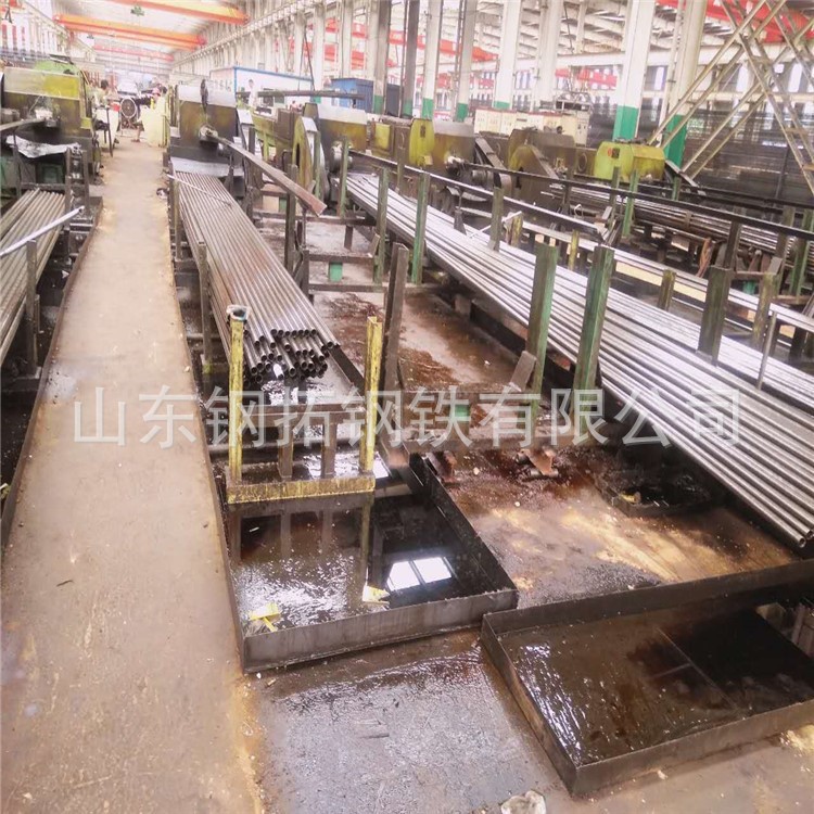 國標20#精密光亮管 精密無縫鋼管生產廠家 歡迎來電