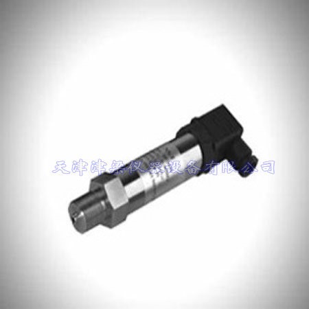 JLYB-206壓力傳感器 電子汽車衡用秤重傳感器