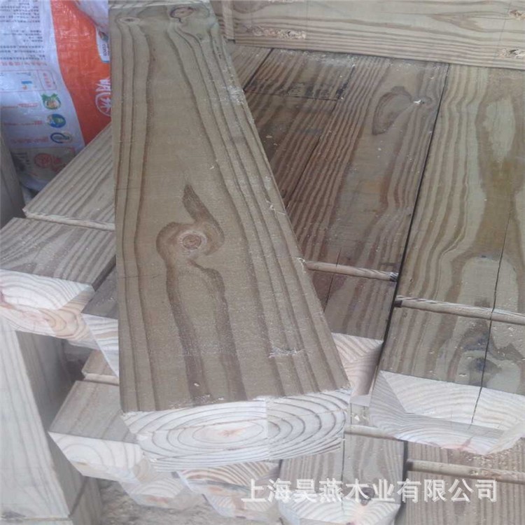 承接戶外南方松景觀工程 南方松木結(jié)構(gòu)設(shè)計(jì)施工 包工包料一條龍