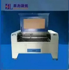 供應東臺市   大豐市亞克力激光切割機