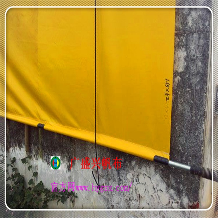 廣西畜牧卷簾廠家、豬場保溫卷簾、南寧養(yǎng)殖業(yè)卷簾價格