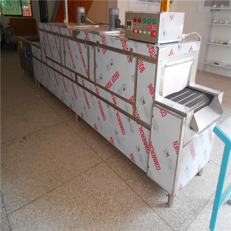 碗筷消毒烘干機(jī)設(shè)備【品牌配件 精良做工】