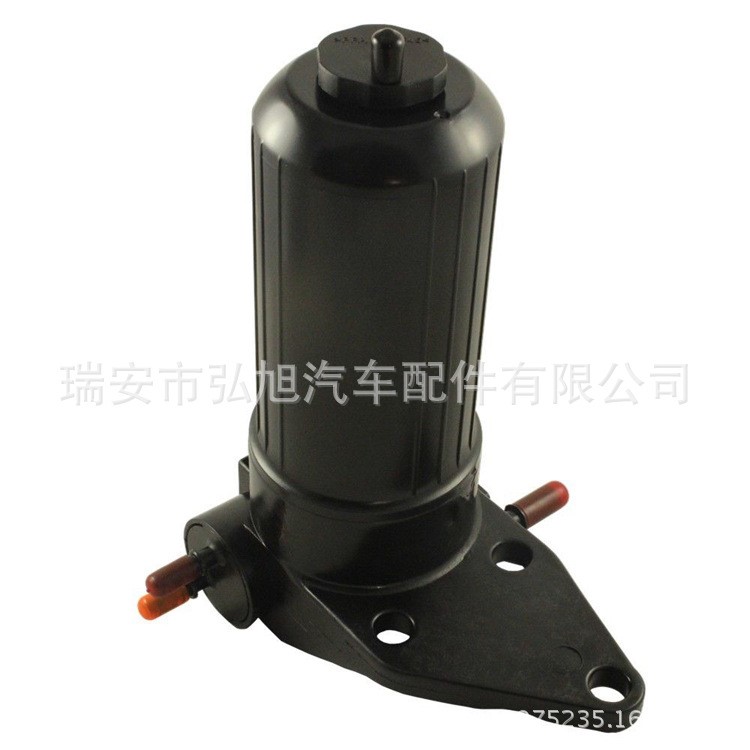 厂家直销PERKINS 燃油泵滤清器油水分离器 4132A018  ULPK0038