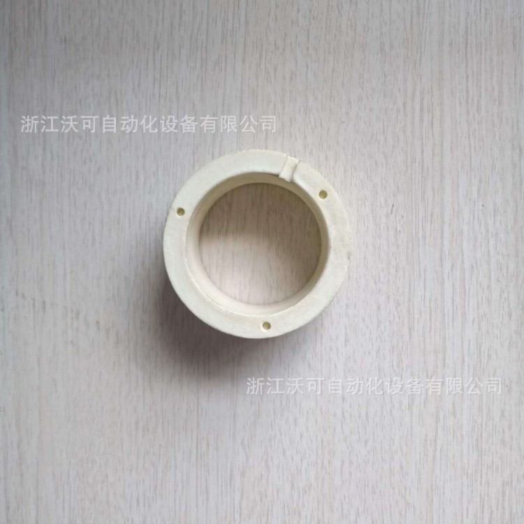 軟泡仿木硬泡高回彈發泡產品汽車座椅包裝泡沫箱源頭廠家定制加工