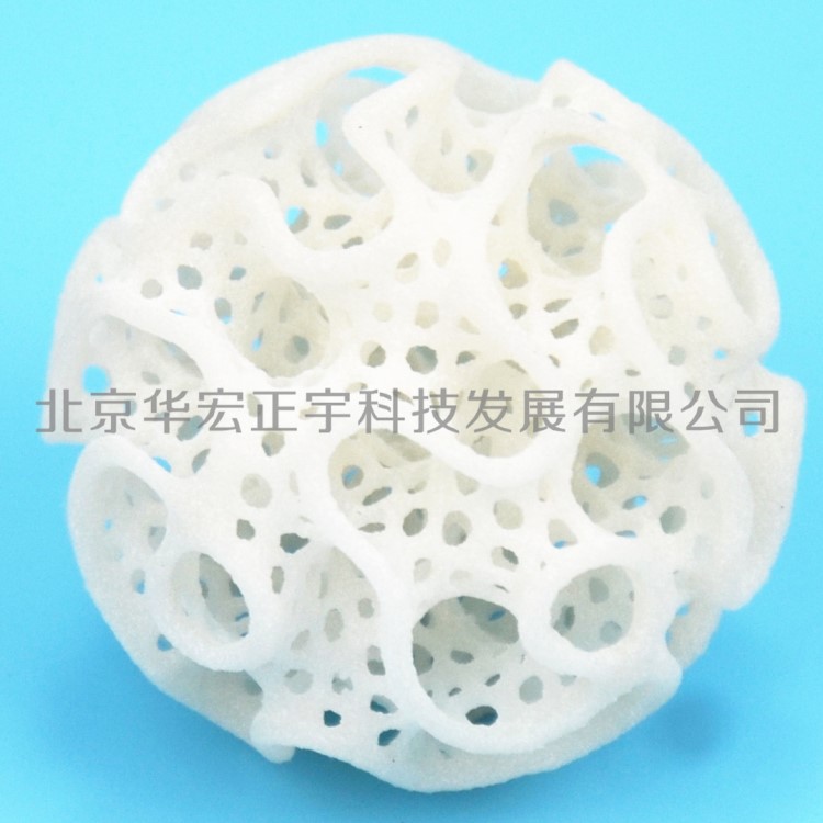 3D打印服務 手板廠 cnc編程 產品結構設計 3d打印模型 對外加工