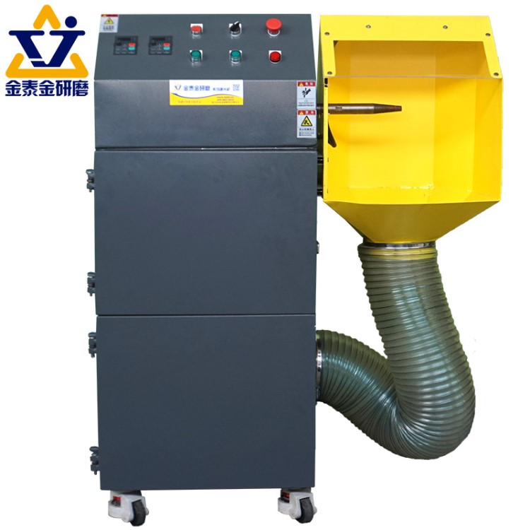 廠家供應(yīng) 手動拋光機 刀片拋光 白鋼條研磨 環(huán)保研磨機 拋磨機