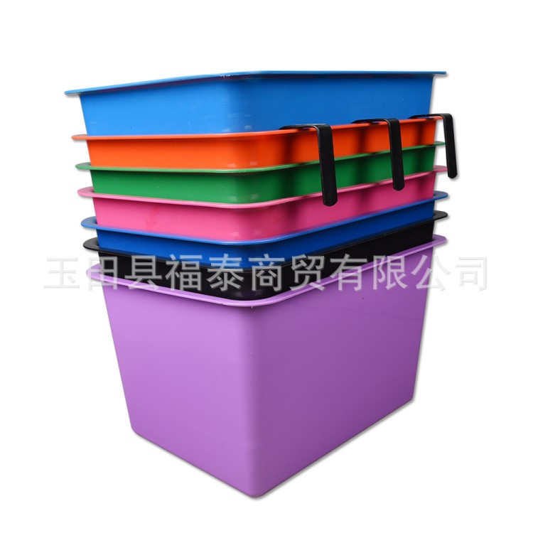 30L馬料桶 馬飲水桶 馬房產品 馬術產品 馬刷  馬汗刮 馬清潔工具