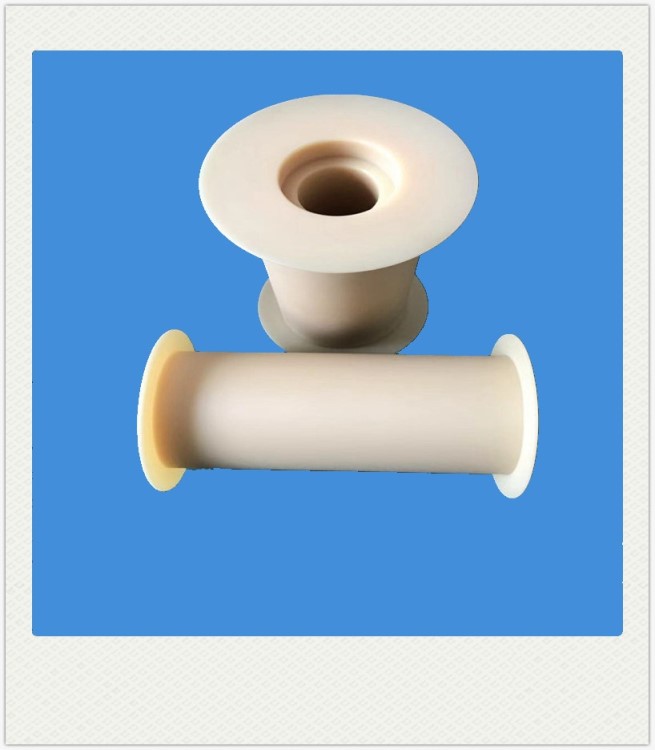 廠家生產(chǎn)尼龍?zhí)淄? MC尼龍?zhí)? 黑色尼龍?zhí)? 白色尼龍?zhí)坠?
                                                         style=