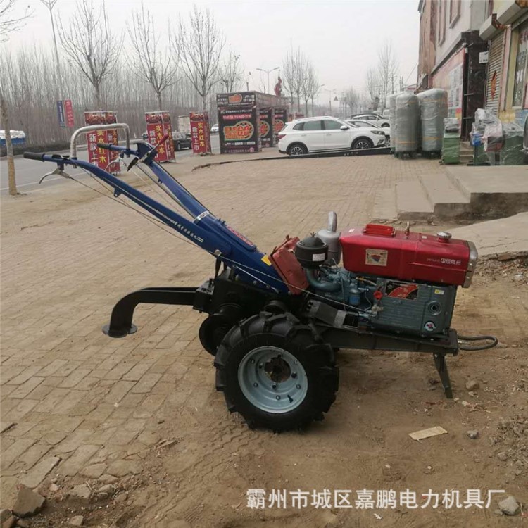 廠家直銷單卷筒拖拉機(jī)絞磨 手扶拖拉機(jī)絞磨 供應(yīng)手扶式拖拉機(jī)絞磨