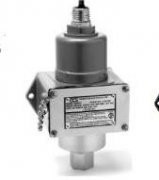 差壓開關    CCS開關    開關代理   原裝    現貨供應