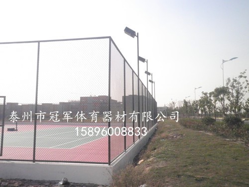 興化塑膠籃球場硅pu,epdm網球場塑膠丙烯酸，塑膠鋪設施工