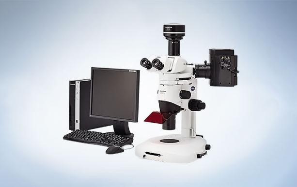 olympus/奥林巴斯体式显微镜szx16