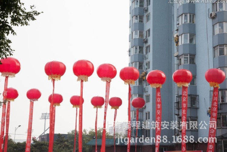 會(huì)議慶典喜慶充氦氫氣空飄升空氣球舞臺(tái)背景桁架帳篷音響燈光租賃