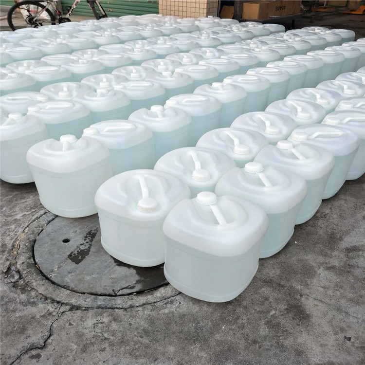 佛山工业蒸馏水,实验室超水,25公斤/桶蒸馏水