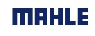 德國馬勒MAHLE自清洗過濾器、MAHLE過濾器、MAHLE吸油過濾器