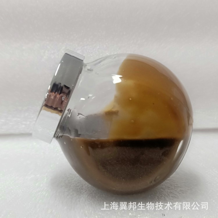 犬用風味劑 犬糧用風味劑 風味劑 誘食劑 狗糧誘食劑