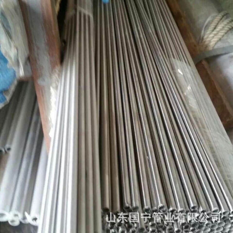 304不銹鋼毛細(xì)管 不銹鋼毛細(xì)管用途繁多 2mm不銹鋼304毛細(xì)管