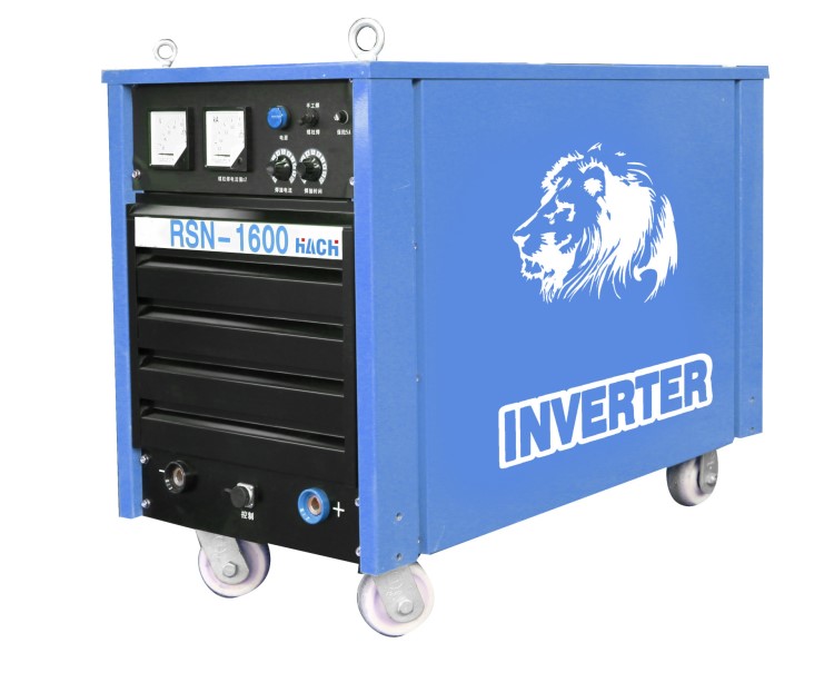 东北辽宁沈阳吉林长春黑龙江哈尔滨rsn1600拉弧栓钉螺钉螺柱焊机