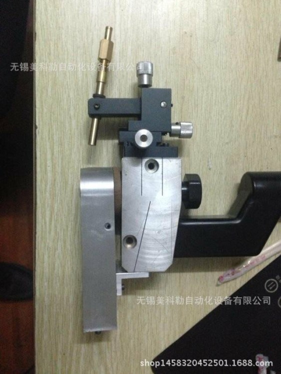 廠家直銷 等離子面氣保護罩 可定制各種特種焊機、工業設備