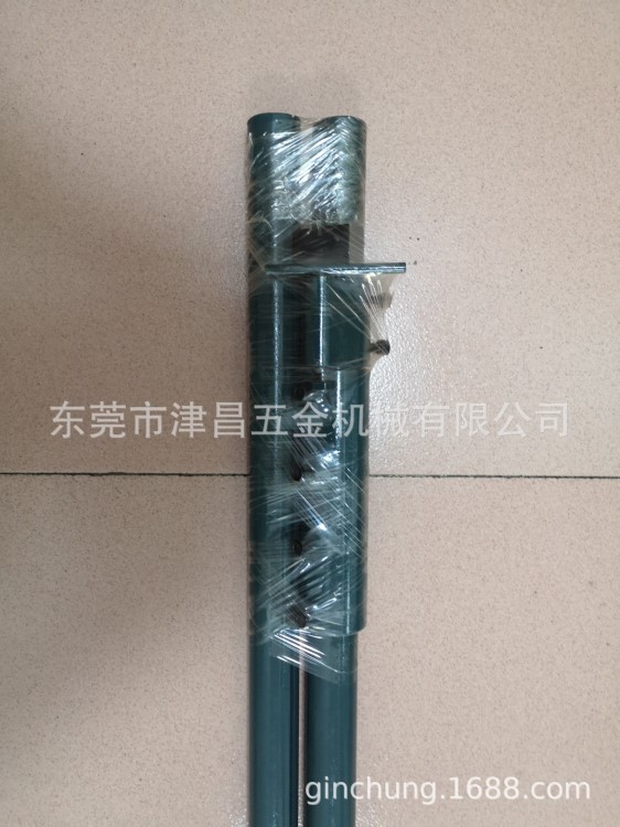 自動車床配件  15 型  20 型  送料管 料管
