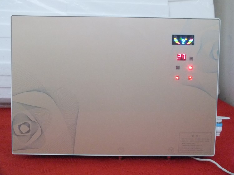 果蔬冰熱一體水機    多功能凈水機   冰熱一體凈水機