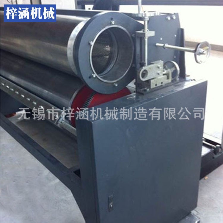 廠家直銷兩用機(jī)頭可做1018和640.灑金。印花。印金 多功能機(jī)頭 空