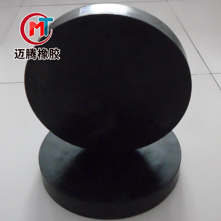 山西太原橋梁GYZ板式橡膠支座 四氟板式橡膠支座網架橡膠支座