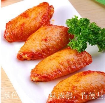 廠家直銷腌料奧爾良腌料速凍調(diào)理肉腌料炸雞腌料散裝25KG腌料