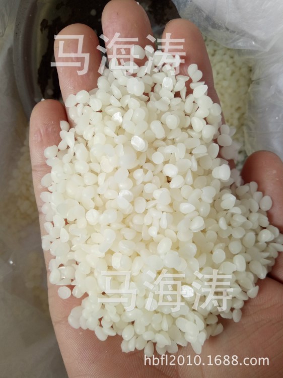 白蜂蠟 白蜂蠟顆粒 黃蜂蠟顆粒 可提供檢測報告放心購買