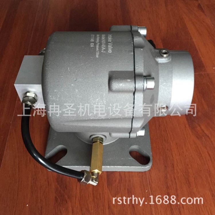 適用于開山空壓機(jī)進(jìn)氣閥及各品牌空壓機(jī)配件潤滑油