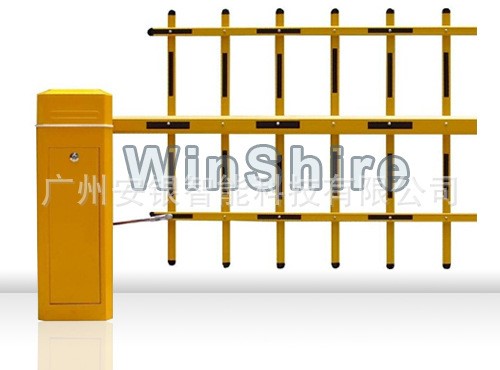 廠家批發(fā)湖北武漢潛江宜昌湖南常德長(zhǎng)沙自動(dòng)道閘 停車場(chǎng)設(shè)備 閘桿