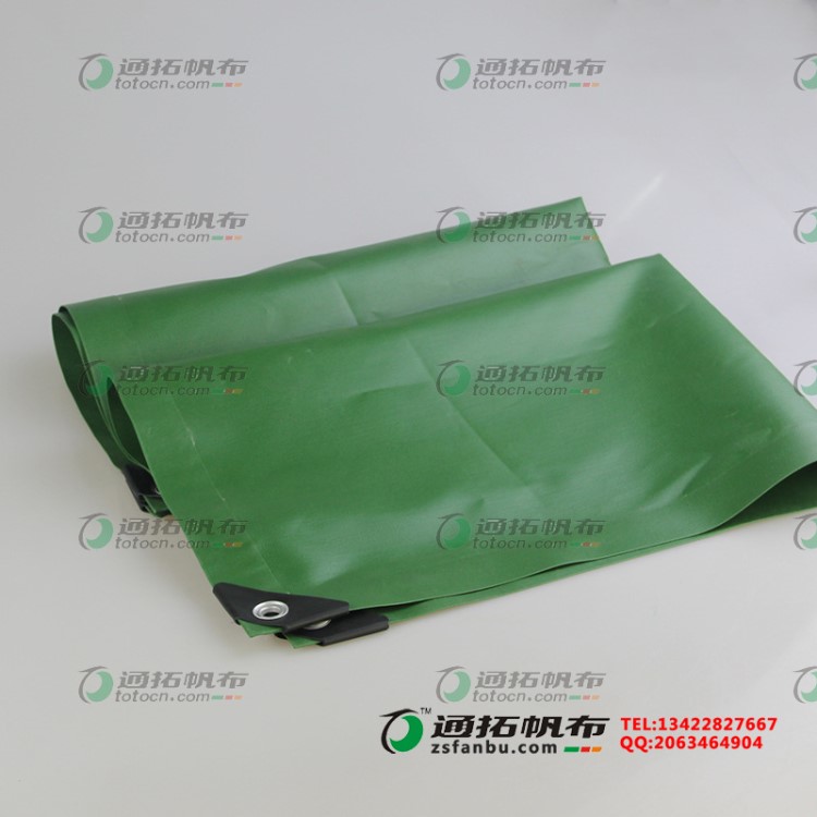 廠家供應(yīng)三防布批發(fā) 陜西三防布 西安三防布