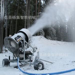 人工造雪機(jī)、炮式造雪機(jī)、滑雪場(chǎng)造雪機(jī)、造雪機(jī)廠家批發(fā)銷售