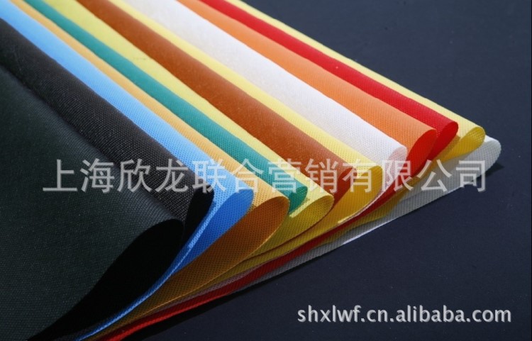 供滌綸紡粘無紡布 PET紡粘無紡布