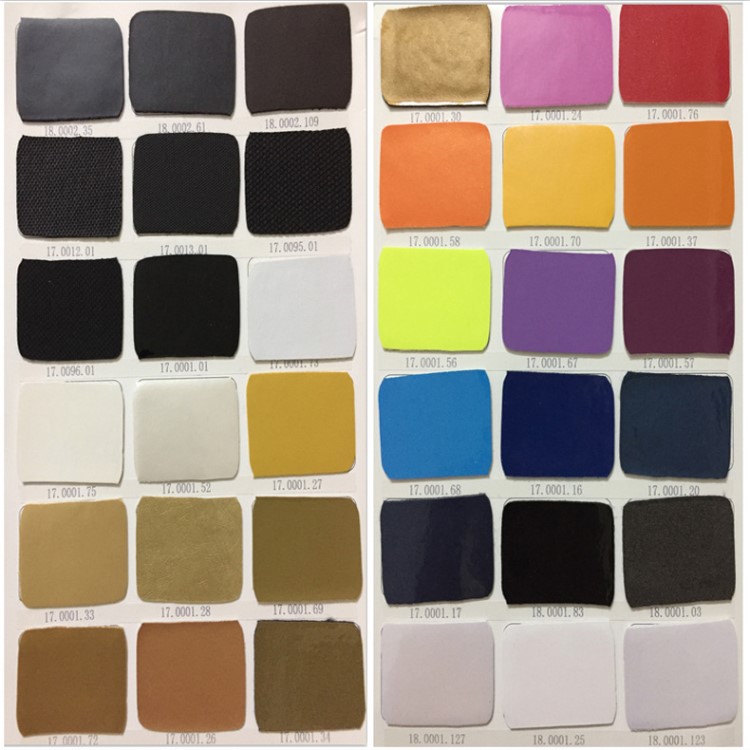 PU鏡面太空革鏡面 水晶鏡面皮革PVC鏡面皮革鏡面1.2MM 1.4MM