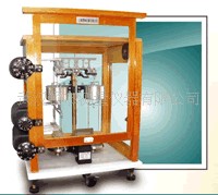 杰肯/Jaken分析天平 供應(yīng)湖北武漢全自動(dòng)電光機(jī)械分析天平