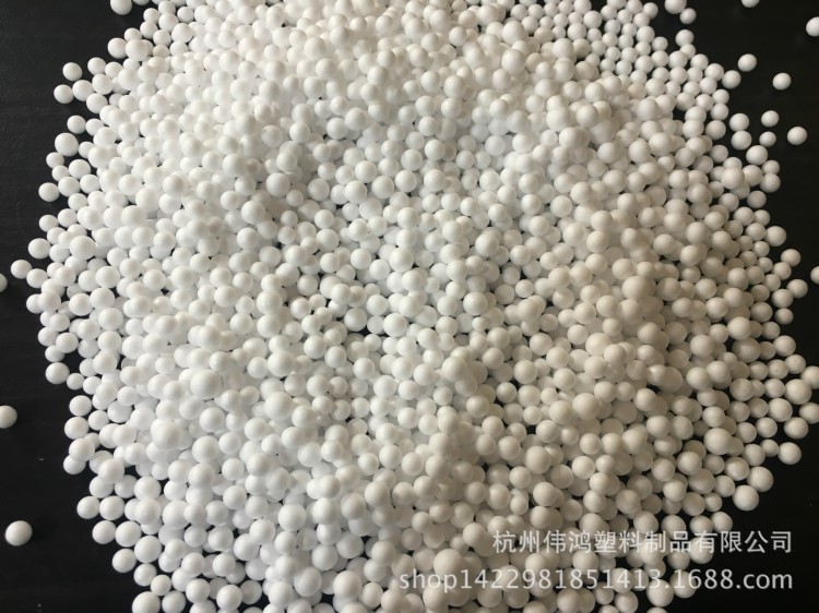 廠家直銷0..5-1mm，泡沫顆粒泡沫粒子填充顆粒懶人沙發填充
