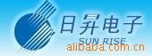 電源IC,74系列,放大電路,40系列,閃存內(nèi)存TU235D	TA7680