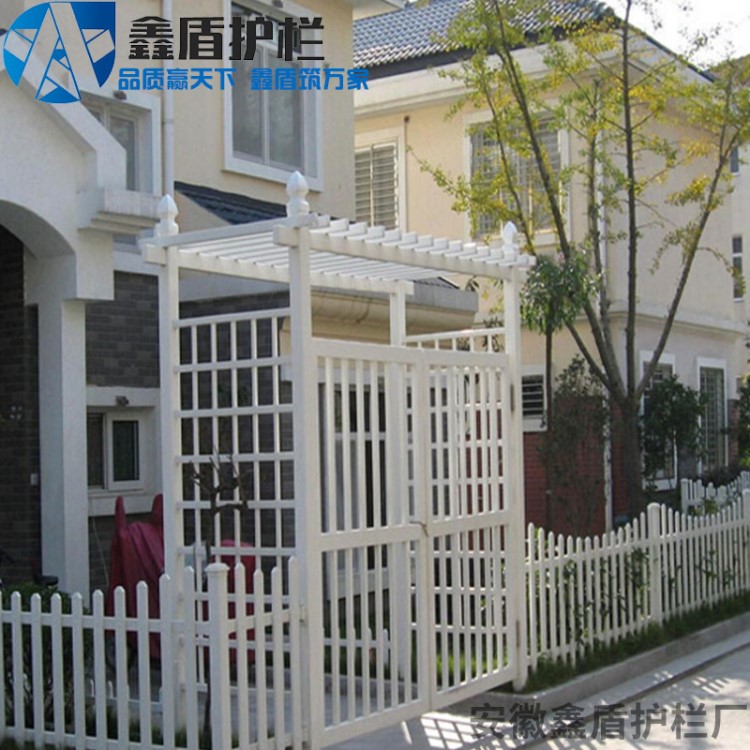 雷州市圍墻護(hù)欄清新縣草坪護(hù)欄云安縣pvc護(hù)欄 清遠(yuǎn)市小區(qū)護(hù)欄 院