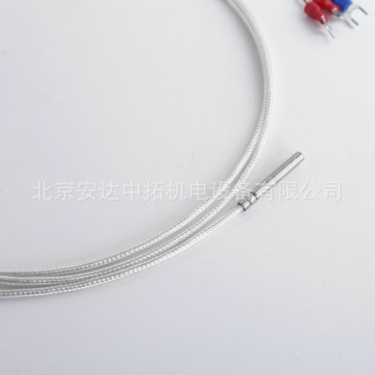 光纖溫度傳感器 貼片式溫度傳感器